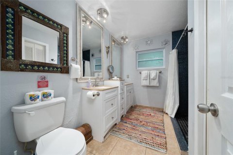 Villa ou maison à vendre à Deltona, Floride: 3 chambres, 185.06 m2 № 1823108 - photo 27