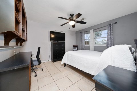 Villa ou maison à vendre à Deltona, Floride: 3 chambres, 185.06 m2 № 1823108 - photo 25