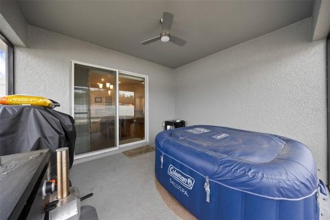 House in Ocala, Florida 3 bedrooms, 143.16 sq.m. № 2155878 - photo 30