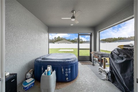 House in Ocala, Florida 3 bedrooms, 143.16 sq.m. № 2155878 - photo 29