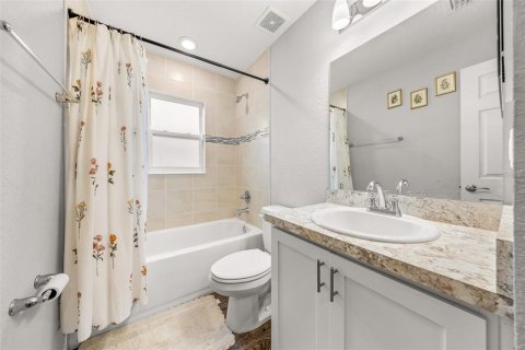 House in Ocala, Florida 3 bedrooms, 143.16 sq.m. № 2155878 - photo 26