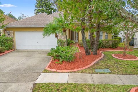 House in Orlando, Florida 3 bedrooms, 149.39 sq.m. № 1838272 - photo 9