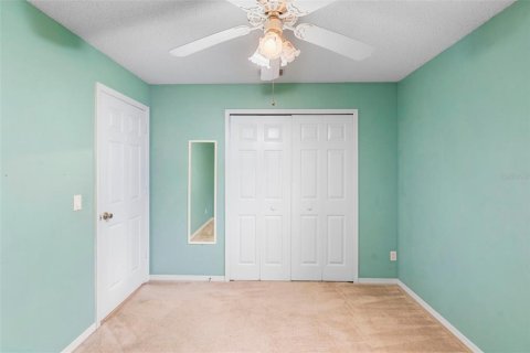 House in Orlando, Florida 3 bedrooms, 149.39 sq.m. № 1838272 - photo 21