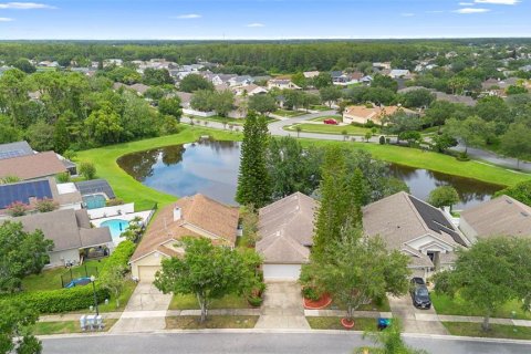 House in Orlando, Florida 3 bedrooms, 149.39 sq.m. № 1838272 - photo 8