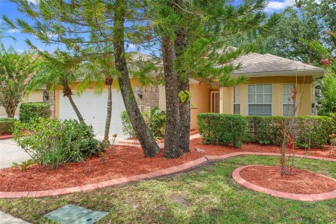 House in Orlando, Florida 3 bedrooms, 149.39 sq.m. № 1838272 - photo 2