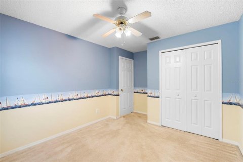 House in Orlando, Florida 3 bedrooms, 149.39 sq.m. № 1838272 - photo 28