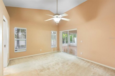 House in Orlando, Florida 3 bedrooms, 149.39 sq.m. № 1838272 - photo 23