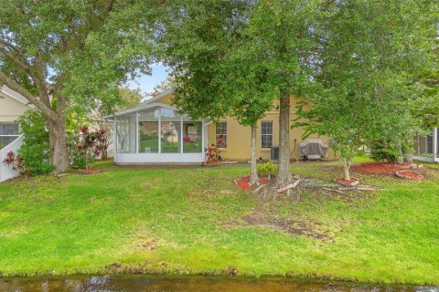House in Orlando, Florida 3 bedrooms, 149.39 sq.m. № 1838272 - photo 12