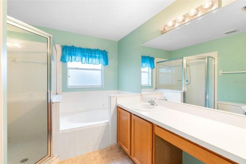House in Orlando, Florida 3 bedrooms, 149.39 sq.m. № 1838272 - photo 26
