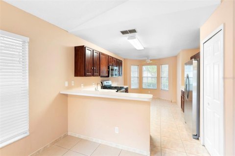 House in Orlando, Florida 3 bedrooms, 149.39 sq.m. № 1838272 - photo 13