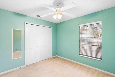 House in Orlando, Florida 3 bedrooms, 149.39 sq.m. № 1838272 - photo 20