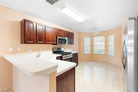 House in Orlando, Florida 3 bedrooms, 149.39 sq.m. № 1838272 - photo 16