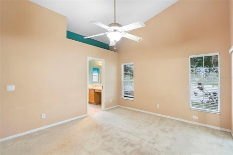 House in Orlando, Florida 3 bedrooms, 149.39 sq.m. № 1838272 - photo 24