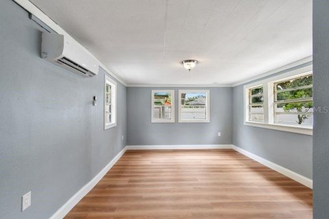 Apartment in Saint Petersburg, Florida 1 bedroom, 41.81 sq.m. № 1879830 - photo 7