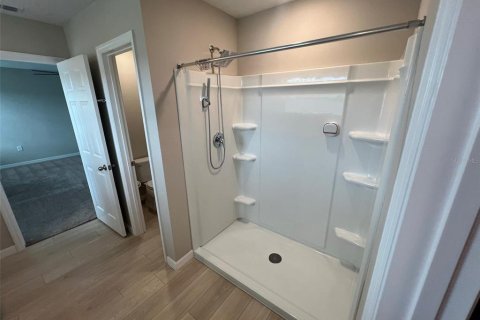 Villa ou maison à louer à Parrish, Floride: 5 chambres, 225.01 m2 № 2380912 - photo 30
