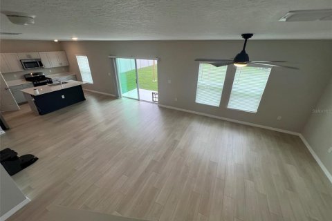 Villa ou maison à louer à Parrish, Floride: 5 chambres, 225.01 m2 № 2380912 - photo 19