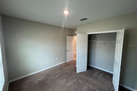 Villa ou maison à louer à Parrish, Floride: 5 chambres, 225.01 m2 № 2380912 - photo 21