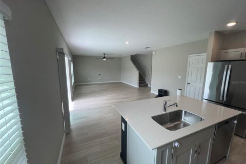 Villa ou maison à louer à Parrish, Floride: 5 chambres, 225.01 m2 № 2380912 - photo 14
