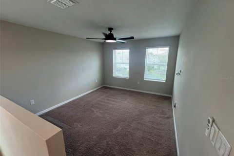 Villa ou maison à louer à Parrish, Floride: 5 chambres, 225.01 m2 № 2380912 - photo 23