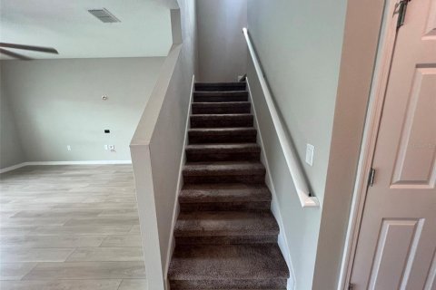 Villa ou maison à louer à Parrish, Floride: 5 chambres, 225.01 m2 № 2380912 - photo 17