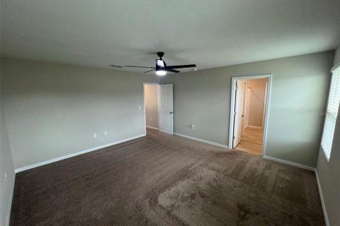 Villa ou maison à louer à Parrish, Floride: 5 chambres, 225.01 m2 № 2380912 - photo 26