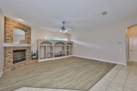 Casa en venta en Valrico, Florida, 4 dormitorios, 270.9 m2 № 1814984 - foto 26