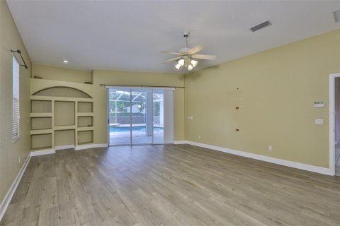 Casa en venta en Valrico, Florida, 4 dormitorios, 270.9 m2 № 1814984 - foto 17