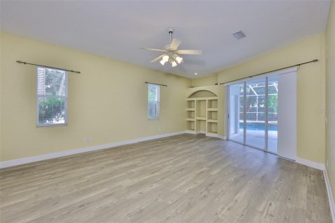 Casa en venta en Valrico, Florida, 4 dormitorios, 270.9 m2 № 1814984 - foto 18