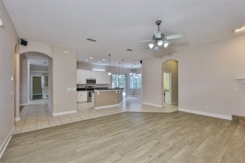Casa en venta en Valrico, Florida, 4 dormitorios, 270.9 m2 № 1814984 - foto 30