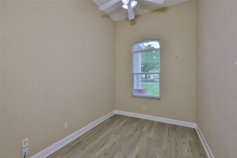 Casa en venta en Valrico, Florida, 4 dormitorios, 270.9 m2 № 1814984 - foto 15