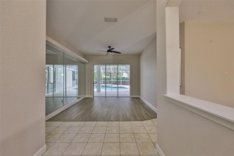 Casa en venta en Valrico, Florida, 4 dormitorios, 270.9 m2 № 1814984 - foto 6