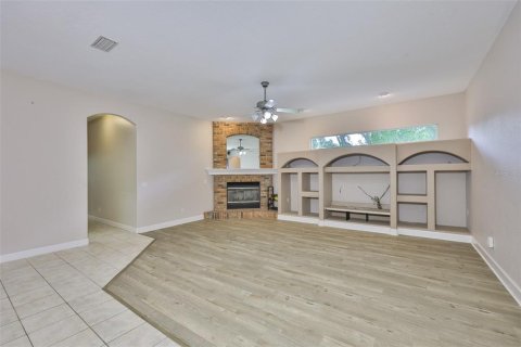 Casa en venta en Valrico, Florida, 4 dormitorios, 270.9 m2 № 1814984 - foto 25