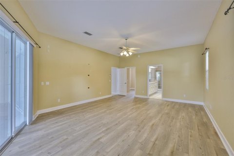 Casa en venta en Valrico, Florida, 4 dormitorios, 270.9 m2 № 1814984 - foto 20