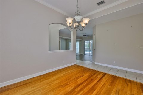 Casa en venta en Valrico, Florida, 4 dormitorios, 270.9 m2 № 1814984 - foto 7