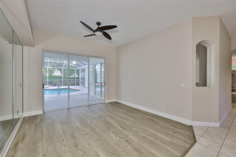 Casa en venta en Valrico, Florida, 4 dormitorios, 270.9 m2 № 1814984 - foto 9