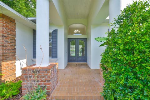 Casa en venta en Valrico, Florida, 4 dormitorios, 270.9 m2 № 1814984 - foto 5