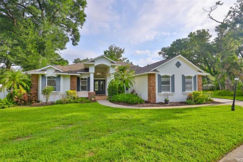 Casa en venta en Valrico, Florida, 4 dormitorios, 270.9 m2 № 1814984 - foto 2
