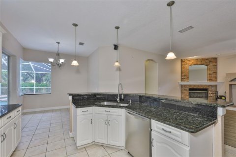 Casa en venta en Valrico, Florida, 4 dormitorios, 270.9 m2 № 1814984 - foto 28