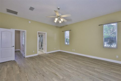 Casa en venta en Valrico, Florida, 4 dormitorios, 270.9 m2 № 1814984 - foto 19