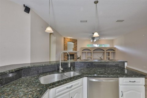 Casa en venta en Valrico, Florida, 4 dormitorios, 270.9 m2 № 1814984 - foto 29