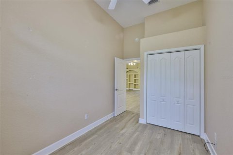 Casa en venta en Valrico, Florida, 4 dormitorios, 270.9 m2 № 1814984 - foto 16