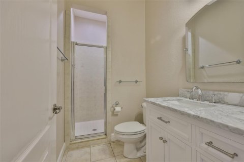 Casa en venta en Valrico, Florida, 4 dormitorios, 270.9 m2 № 1814984 - foto 24