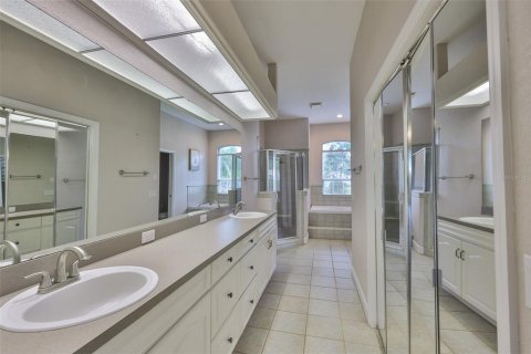 Casa en venta en Valrico, Florida, 4 dormitorios, 270.9 m2 № 1814984 - foto 21