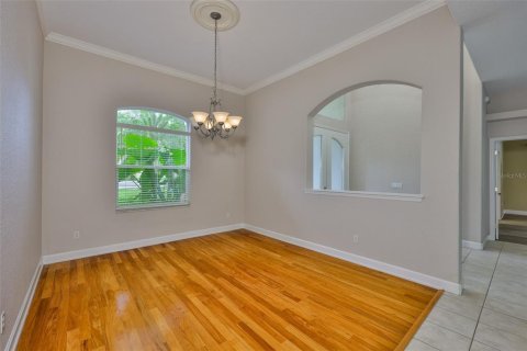 Casa en venta en Valrico, Florida, 4 dormitorios, 270.9 m2 № 1814984 - foto 13