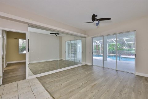 Casa en venta en Valrico, Florida, 4 dormitorios, 270.9 m2 № 1814984 - foto 8