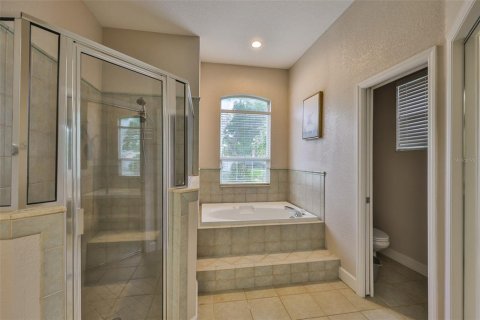 Casa en venta en Valrico, Florida, 4 dormitorios, 270.9 m2 № 1814984 - foto 23