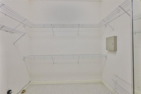 Casa en venta en Valrico, Florida, 4 dormitorios, 270.9 m2 № 1814984 - foto 22