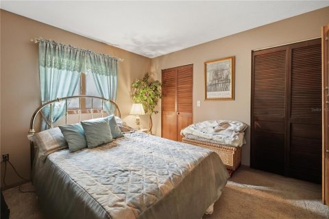 Купить виллу или дом в Окала, Флорида 3 комнаты, 262.54м2, № 2406865 - фото 20