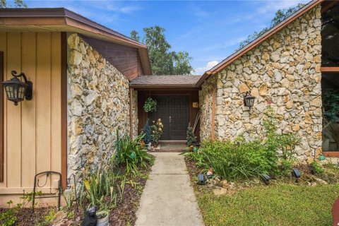 Купить виллу или дом в Окала, Флорида 3 комнаты, 262.54м2, № 2406865 - фото 2