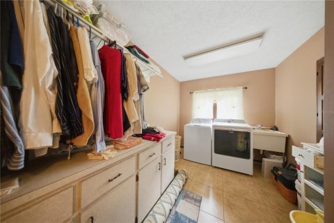 Купить виллу или дом в Окала, Флорида 3 комнаты, 262.54м2, № 2406865 - фото 27